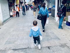 -赵天禄(葑门横街店)