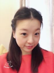 -馨月汇·独栋月子会所(静安店)