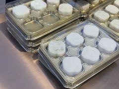 -六贤记(文三店)
