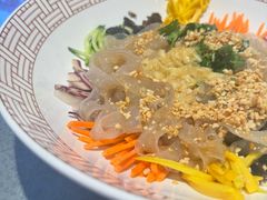 -老济南·地道济南菜(大明湖店)