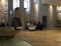 -丽池宫韩式汗蒸会馆(华灯坊店)