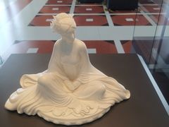 -中国闽台缘博物馆
