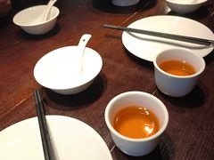 -聚友斋(柳泉路八大局店)