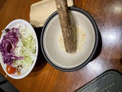 -胜博殿霸王树(嘉里中心店)