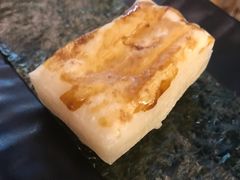 -鸟串烧Yakitori