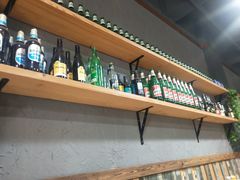 -八大碗私房菜(中城路店)