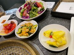 -NIUAN牛庵·日式和牛烧肉(恒隆店)