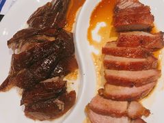 -正斗·港式粤菜(SKLP店)