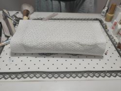 -星辰·新中式美甲美睫工作室