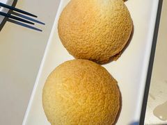 -蔡澜点心·粤菜(领展购物广场店)