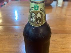 -蓝记云吞(正果店)
