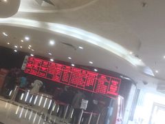 -UME影城(安贞DTS:X店)