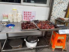 -姐妹面馆(水澄路店)
