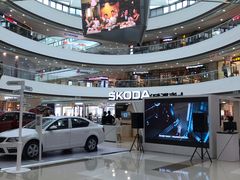 -万达广场(齐齐哈尔建华店)
