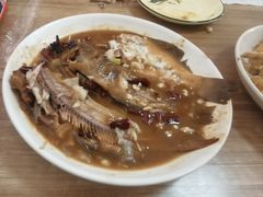 -禄源饭店