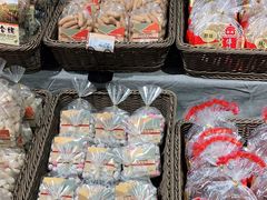 -佳思多食品料理超市(园区店)