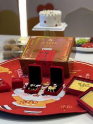 -臻康乃馨月子中心(集美店)