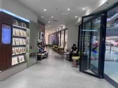 -海马体家庭照相馆(广州正佳广场店)