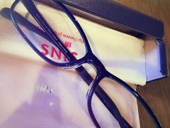-JINS(上海环球金融中心店)