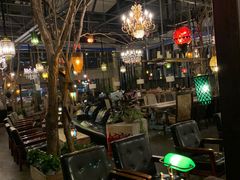 -Maan coffee漫咖啡(1905店)
