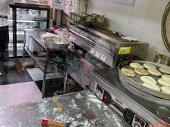 -白魁老号饭庄(安内店)