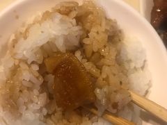 -阿水狮猪脚大王(台中公园店)
