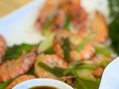 -启东小海鲜(庄先湾路1号店)