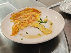 -健跳小海鲜(人民路店)
