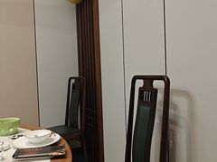 -朝阳闽灶·非遗文化闽菜馆·福建老字号(福飞路店)