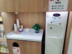 -蕃茄田艺术(普陀长风大悦城中心)