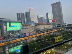 -狮伙海鲜捞(千灯湖店)