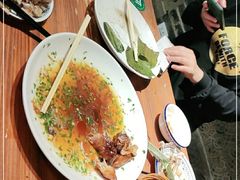 -随缘小馆(红岭路店)