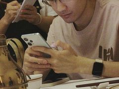 -金越轩(江南坊店)