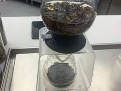 -夻茶HUATEA(水晶郦城店)