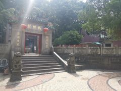 -船屋葡国餐厅