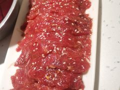 -钢管厂五区小郡肝串串香(奥克斯广场锦城万达店)