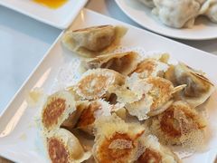 -叁拾壹克饺子·东北菜(国贸店)