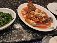 -无锡新湖铂尔曼大酒店