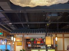 -首秀·四川料理(星耀101店)