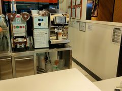 -CoCo都可(铁西万达店)