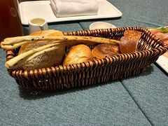 -BaBBo巴博意大利餐厅