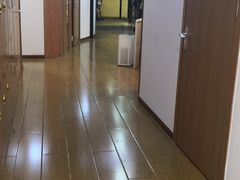 -每刻健身工作室(西直门店)