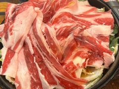 -鸟屋·烧鸟居酒屋(新世纪广场店)