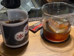 -灶咖KITCHEN