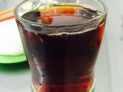 -榕槟茶楼