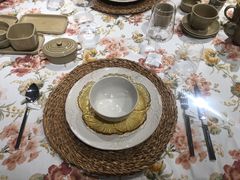-ZARA HOME(天环广场店)