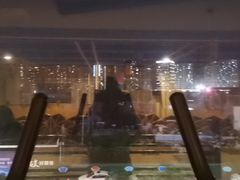 -玲珑汤泉生活会馆(花桥店)