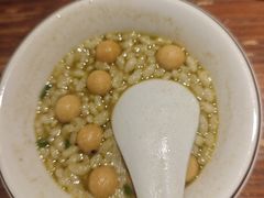 -随缘小馆(红岭路店)