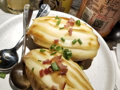 -绿茶餐厅(天津天河城店)