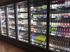 -CIRCLE·酒吧(第一国际店)